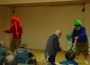 2 02 (1)